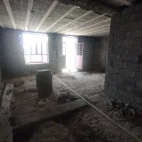 منزل نیمه کاره ساختمان آبپخش خانه|فروش خانه و ویلا|آبپخش, |دیوار