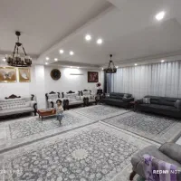 ۱۵۱متری / عدم خلاف / پشت شهرداری / اکازیون