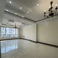 58متر-دوخواب-خوش-نقشه-اعیان-نشین-پارکینگ-دار