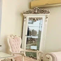 ویترین ۴ طبقه سالم حراج