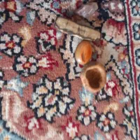 سنگ قیمتی