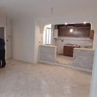 اجاره واحد دو خواب پارکینگ دار نزدیک مترو|اجارهٔ آپارتمان|تهران, سلسبیل جنوبی|دیوار