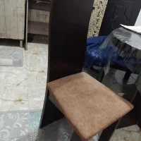 مبل و نهار خوری|مبلمان خانگی و میز عسلی|فومن, |دیوار