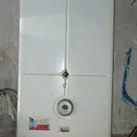 فروش آبگرمکن