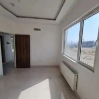 این آگهی مربوط به افراد عادی نیست فقط کاسب|فروش آپارتمان|مشهد, چهارچشمه|دیوار