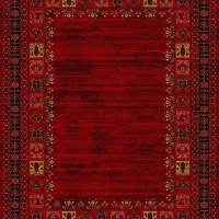 فرش پارمیس انتخابی درست رنگهایی خاص)|فرش|برازجان, |دیوار