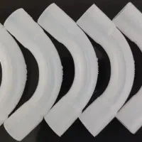 تولیدی زانو برق