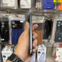 اپل iPhone 11 با حافظهٔ ۱۲۸ گیگابایت|موبایل|پاکدشت, پاکدشت (مامازند)|دیوار