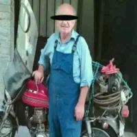 چاه بازکن فنر زنی کل تهران وگرفتگی۲۴ساعت فاضلاب کن