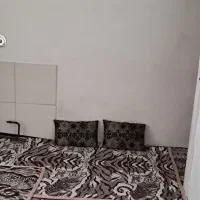 خانه‌،حیاط‌دار