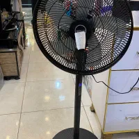 پنکه یونیک مدل FS40