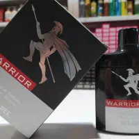 عطر و ادکلن|حراج|گرگان, |دیوار