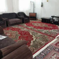 بخاری فرش میز شیشه‌ای مبل|مبلمان خانگی و میز عسلی|رشت, پسیخان|دیوار