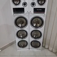 اسپیکر میکرولب