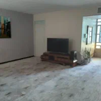 گوهردشت-بلوک2-ویلایی-240متر-4خواب-شرایط-دلخواه