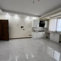 اجاره آپارتمان ۷۲ متری ۱ خوابه در زرگنده|اجارهٔ آپارتمان|تهران, زرگنده|دیوار