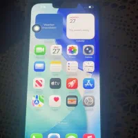 موبایل|موبایل|تبریز, |دیوار