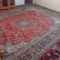 ۳ عدد|فرش|اراک, |دیوار