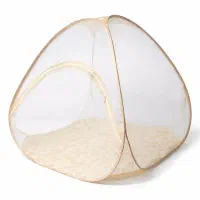 کلبه نوزادی