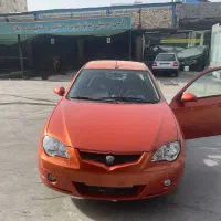 پروتون جن ۲|خودرو سواری و وانت|مشهد, الهیه|دیوار