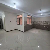 ۸۲متر ۲خواب/کلیدنخورده/ ۱۳ ابان/فقط متری ۴۲|فروش آپارتمان|کهریزک, |دیوار