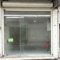 مغازه-16-متری-جماران