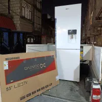 سمساری خریدوفروش سمساری تمام نقاط شهر نقدی