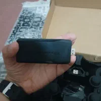 گیم استیک لایت|کنسول، بازی ویدئویی و آنلاین|تهران, آهنگ|دیوار