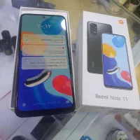 note11
