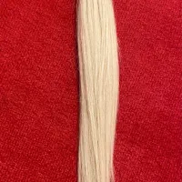 مو طبیعی