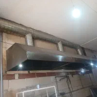 کانال سازی کولر و نصب، سرویس وتعمیر کولرگازی