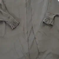 انواع چادر ملی دست دوم و کاملا سالم و درحدنو