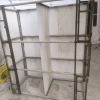 جفت خون کبوتر