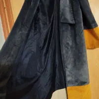 تعدادی لباس زنانه|لباس|گنبد کاووس, |دیوار