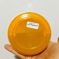 عسل درجه یک چند گیاه خوانسار|خوردنی و آشامیدنی|تهران, دولاب|دیوار