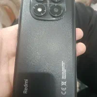 نوت14پرو 4g