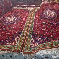 جفت قالیچه