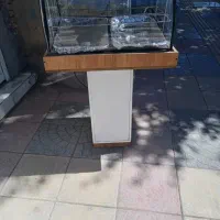 گرمکن سمبوسه اسنک پیراشکی