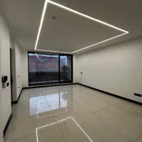 دوبلکس لوکس ۲۵۰ متری تک واحدی شریعتی|اجارهٔ آپارتمان|بابلسر, |دیوار