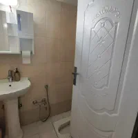 آپارتمان ۸۵متری فول خوش نقشه شهرک مسکن مهر|فروش آپارتمان|رشت, کوی مهر|دیوار