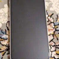 گوشی سامسونگ