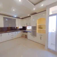 آپارتمان 130متری2خواب مطهری 8