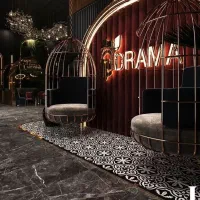 استخدام در کافه رستوران