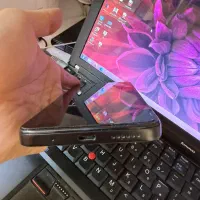 گوشی شیاومی نوت 13|موبایل|کرج, اسلامآباد|دیوار