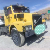 ولوو کشنده n12توپی طلا