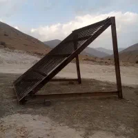 جوشکاری ماشین سنگین و سبک|خدمات پیشه و مهارت|سمنان, |دیوار