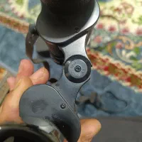 دوربین ژاپنی اصلی