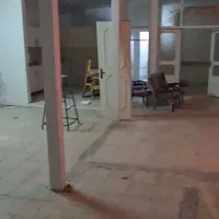 منزل-برای-کرایه-مناسب-اتباع-عزیز