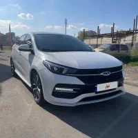 اریزو6مدل۱۴۰۰