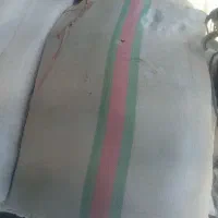سبوس درشت تربت درجه یک